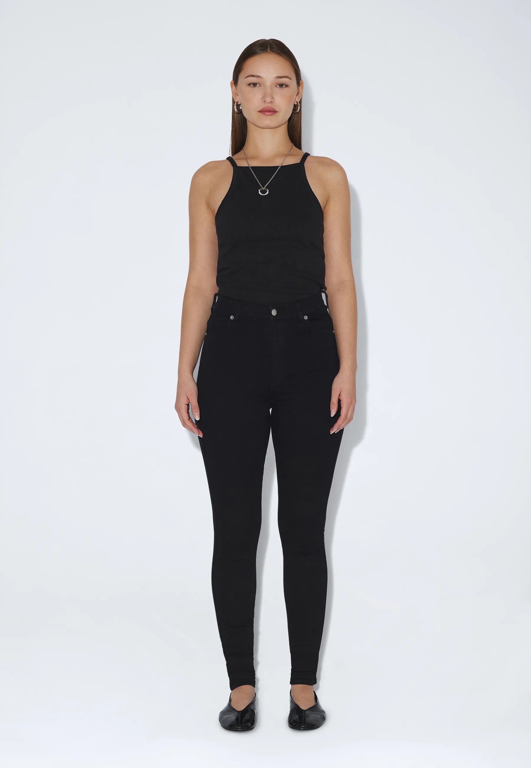 1510112101_DrDenim_MoxyHighSkinny_Black_main_W1_1