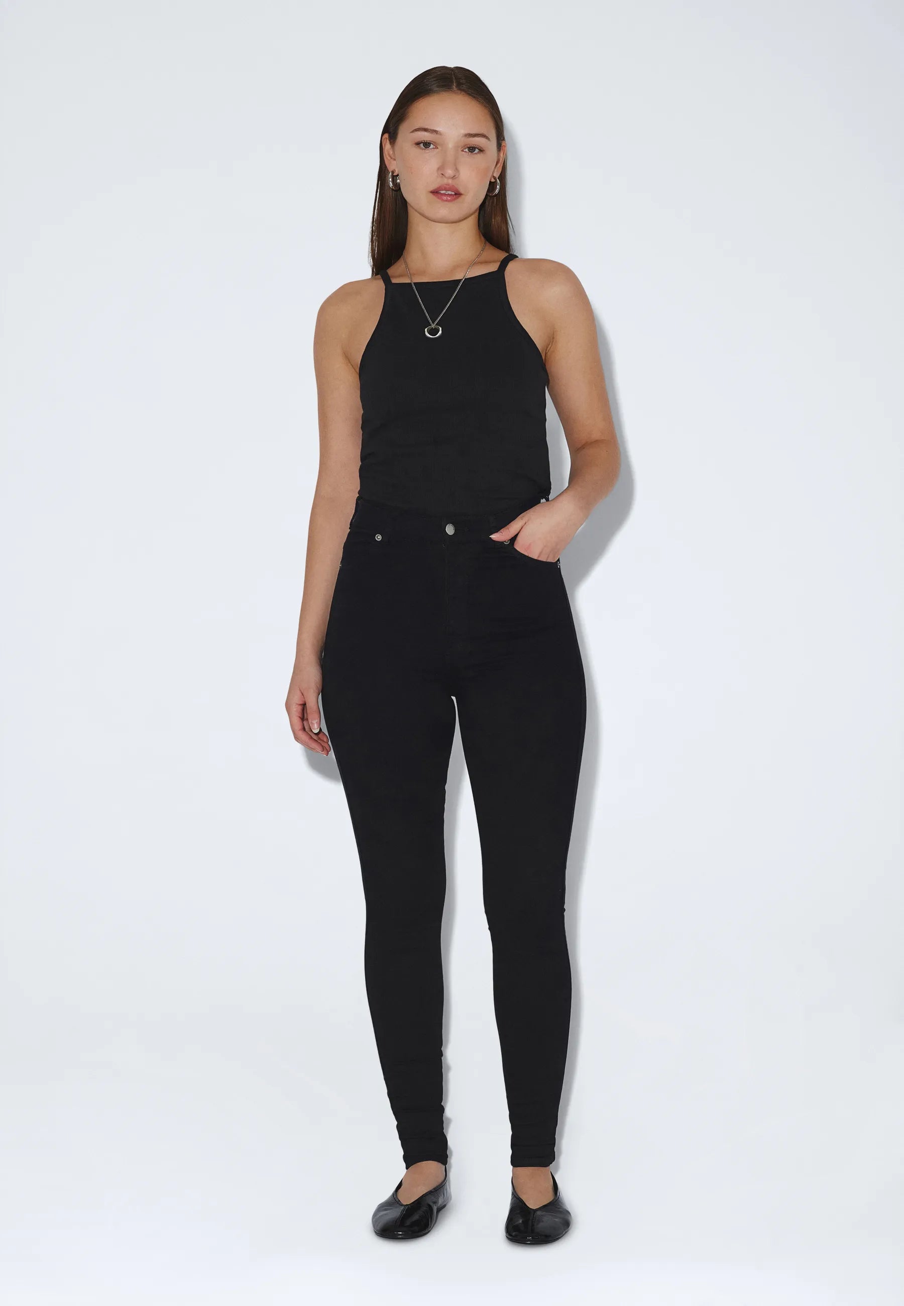 1510112101_DrDenim_MoxyHighSkinny_Black_main_W1_2