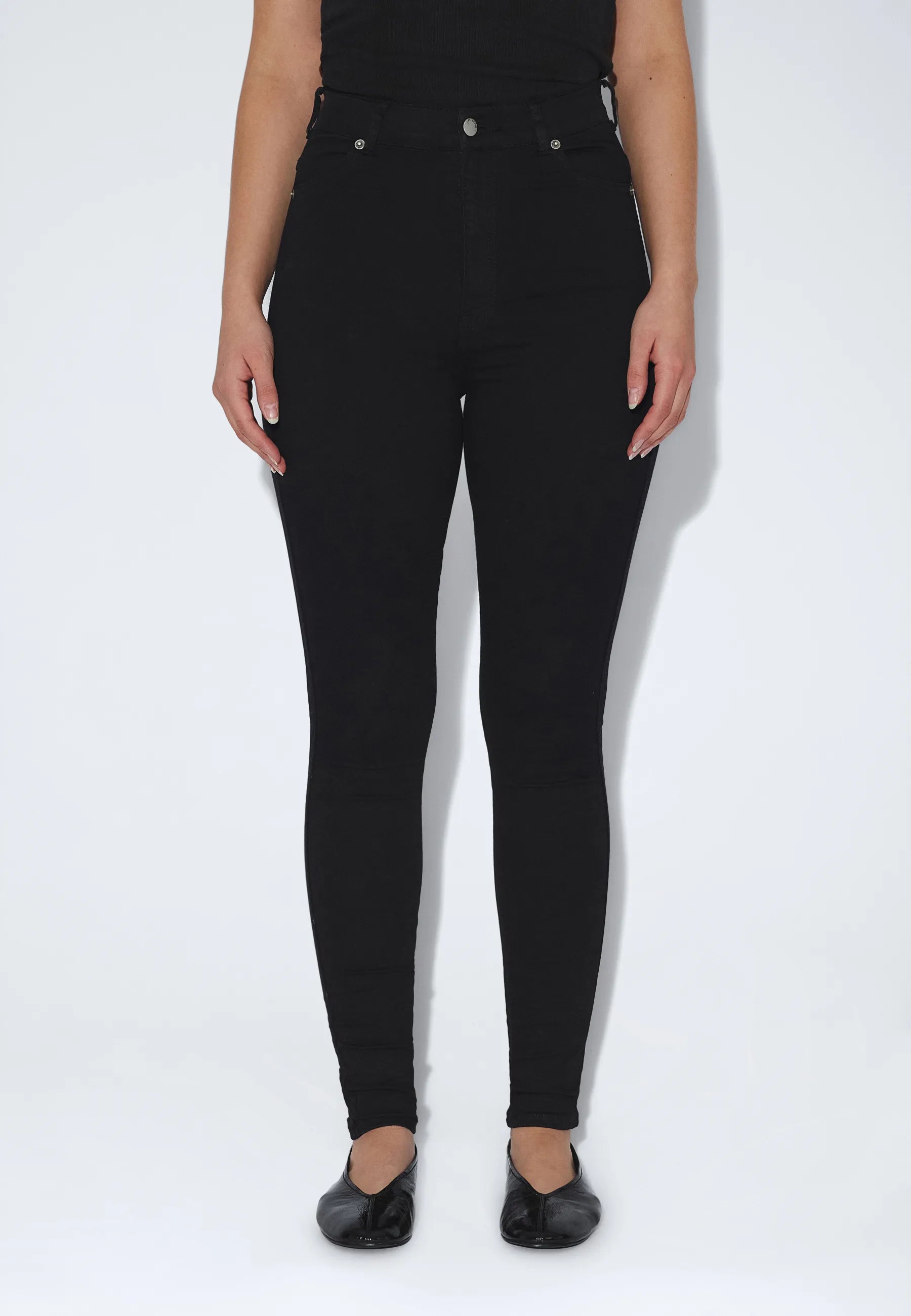 1510112101_DrDenim_MoxyHighSkinny_Black_main_W3_1