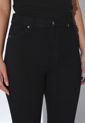 1510112101_DrDenim_MoxyHighSkinny_Black_main_W5_1