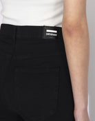 1510112A03_DrDenim_MoxyHighSkinny_BlackRippedKnees_Main_W5_2