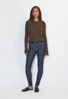 1540101F78_DrDenim_PlentyMidSkinny_SheckBlueRinsed_Main_W1_2
