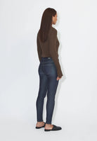 1540101F78_DrDenim_PlentyMidSkinny_SheckBlueRinsed_Main_W2_1