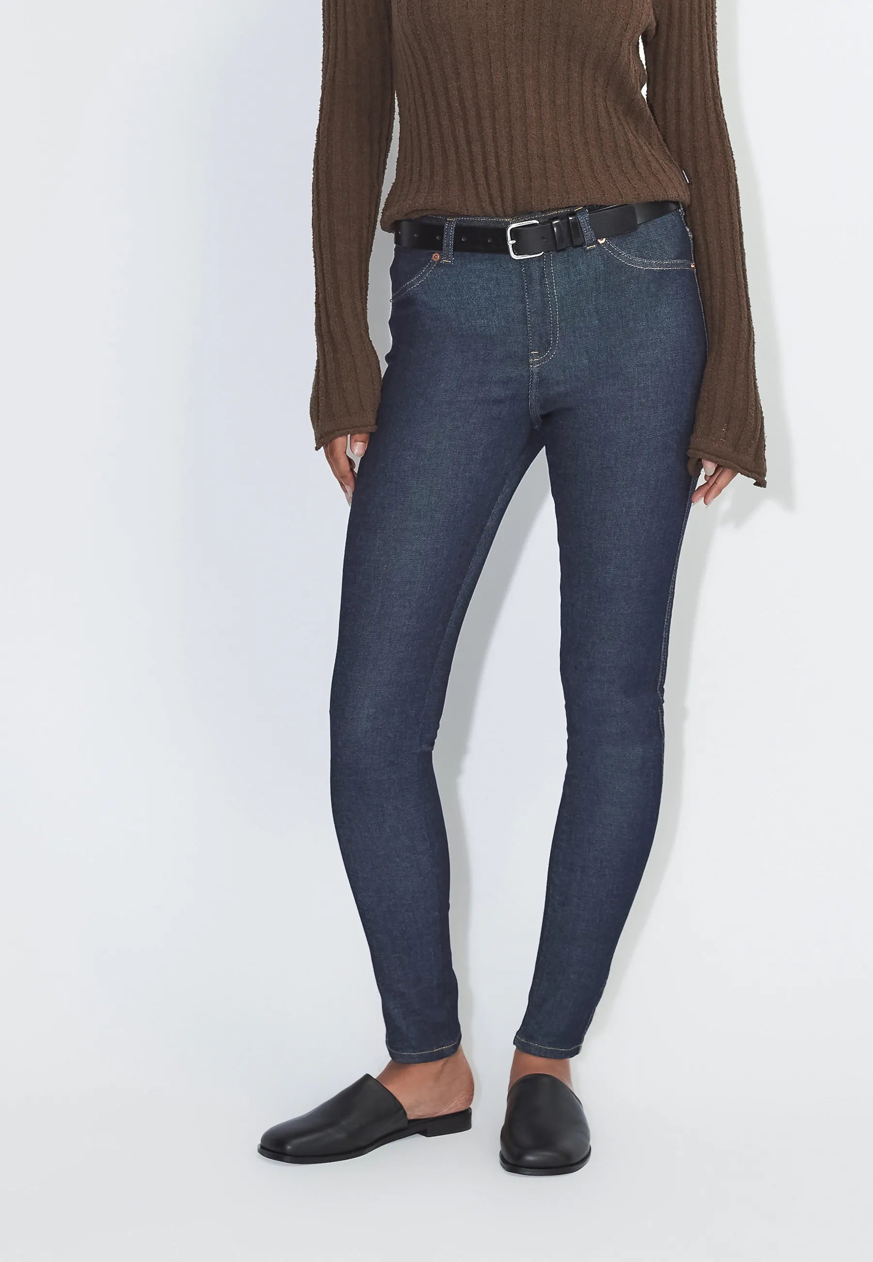 1540101F78_DrDenim_PlentyMidSkinny_SheckBlueRinsed_Main_W3_1