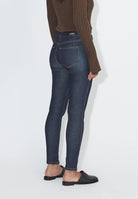 1540101F78_DrDenim_PlentyMidSkinny_SheckBlueRinsed_Main_W4_1