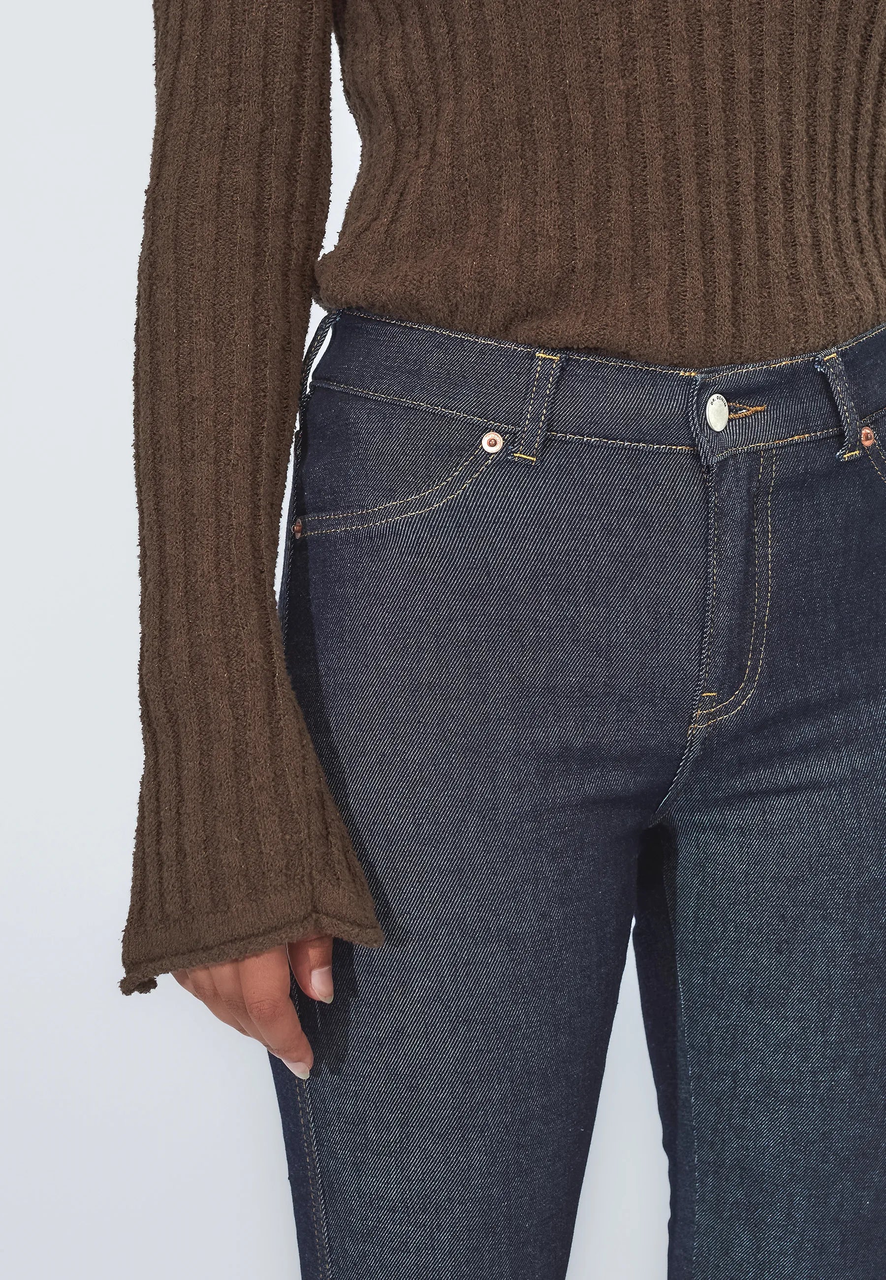1540101F78_DrDenim_PlentyMidSkinny_SheckBlueRinsed_Main_W5_1