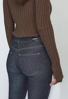 1540101F78_DrDenim_PlentyMidSkinny_SheckBlueRinsed_Main_W5_2
