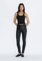 1920101A09_DrDenim_LexyMidSkinny_BlackMetal_Main_W1_3