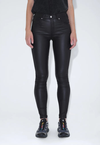 1920101A09_DrDenim_ LexyMidSkinny_BlackMetal_Main_W3_1