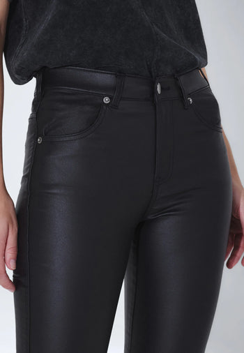 1920101A09_DrDenim_ LexyMidSkinny_BlackMetal_Main_W5_1