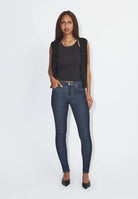 1920101F78_DrDenim_LexyMidSkinny_SheckBlueRinsed_Main_W1_1