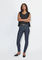 1920101F78_DrDenim_LexyMidSkinny_SheckBlueRinsed_Main_W1_2