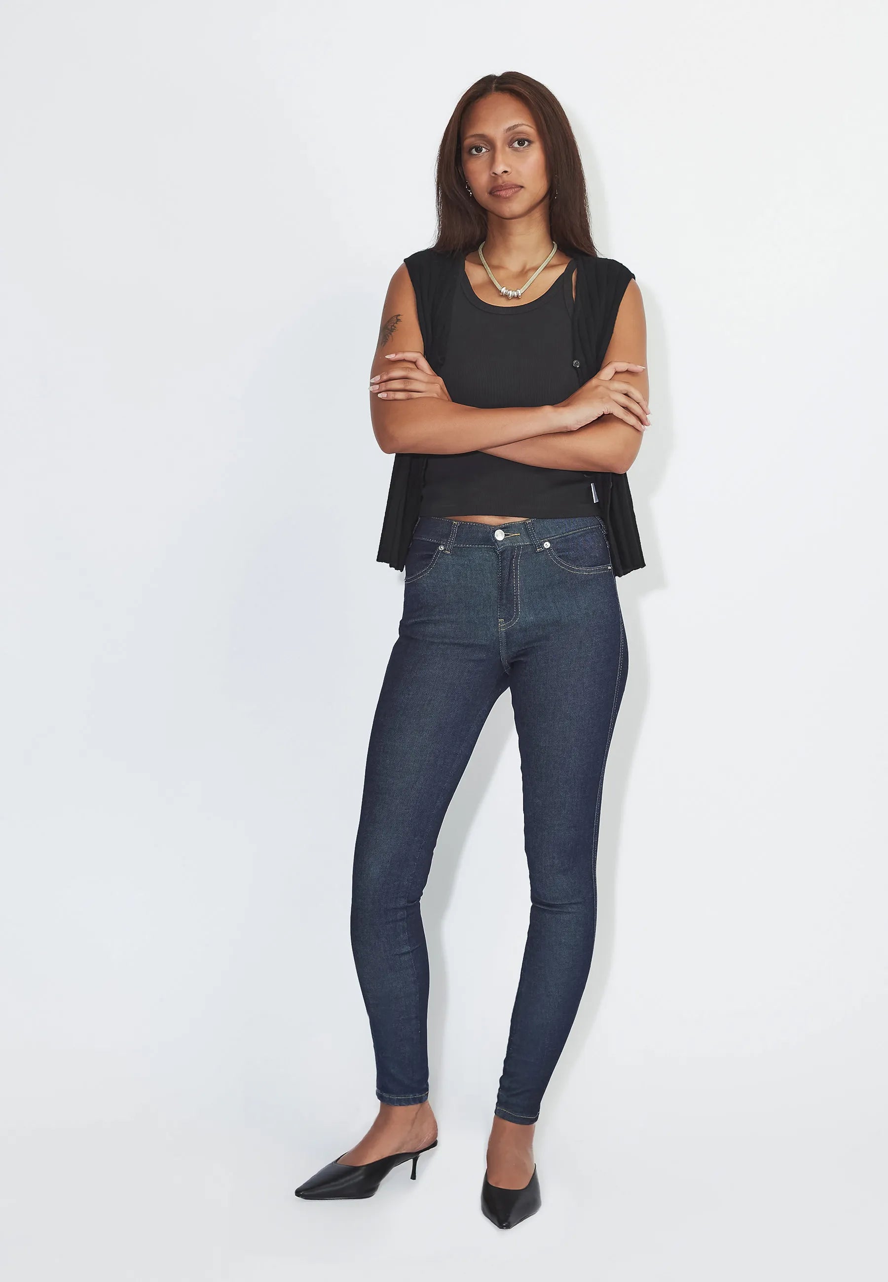 1920101F78_DrDenim_LexyMidSkinny_SheckBlueRinsed_Main_W1_2