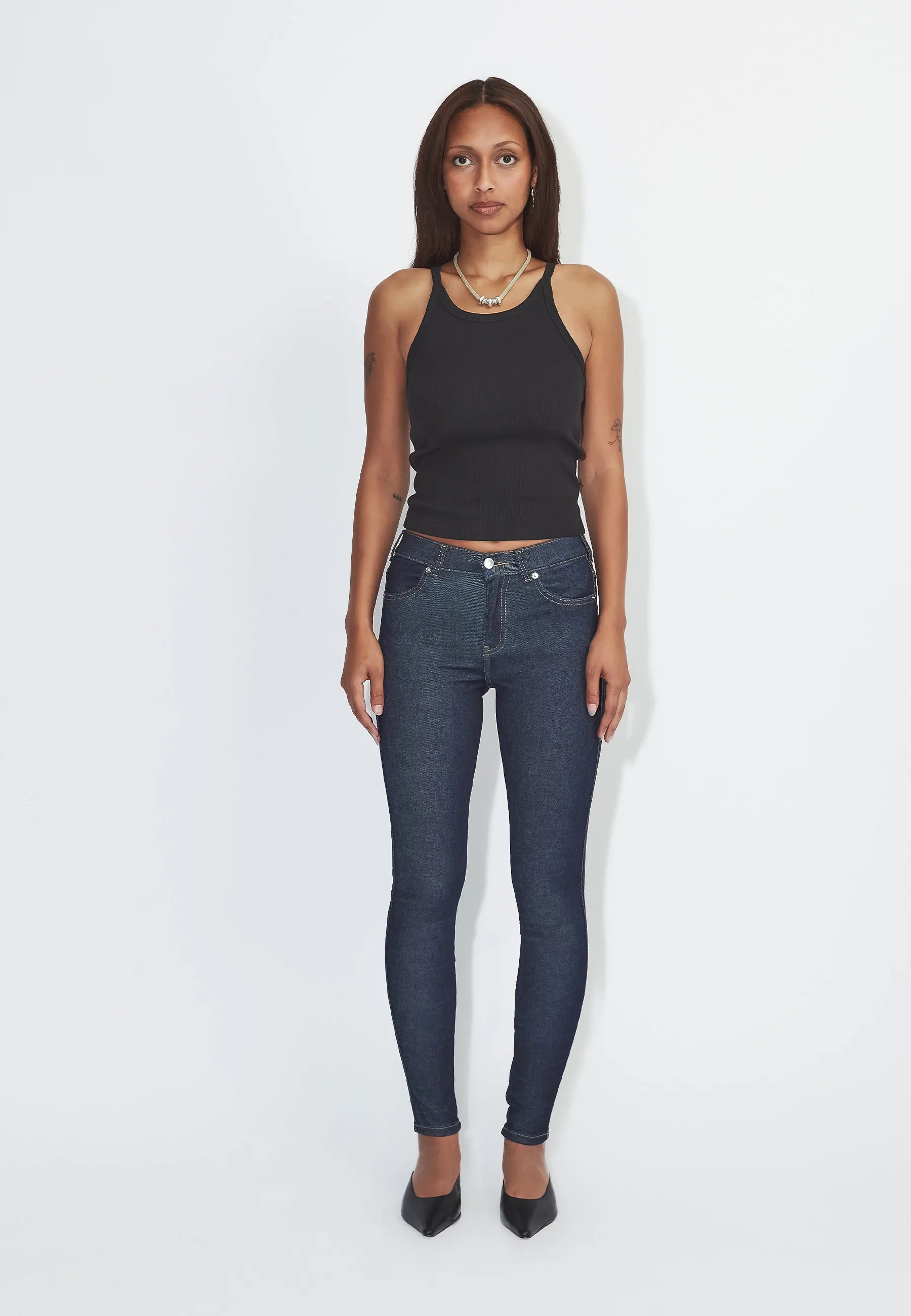 1920101F78_DrDenim_LexyMidSkinny_SheckBlueRinsed_Main_W1_3