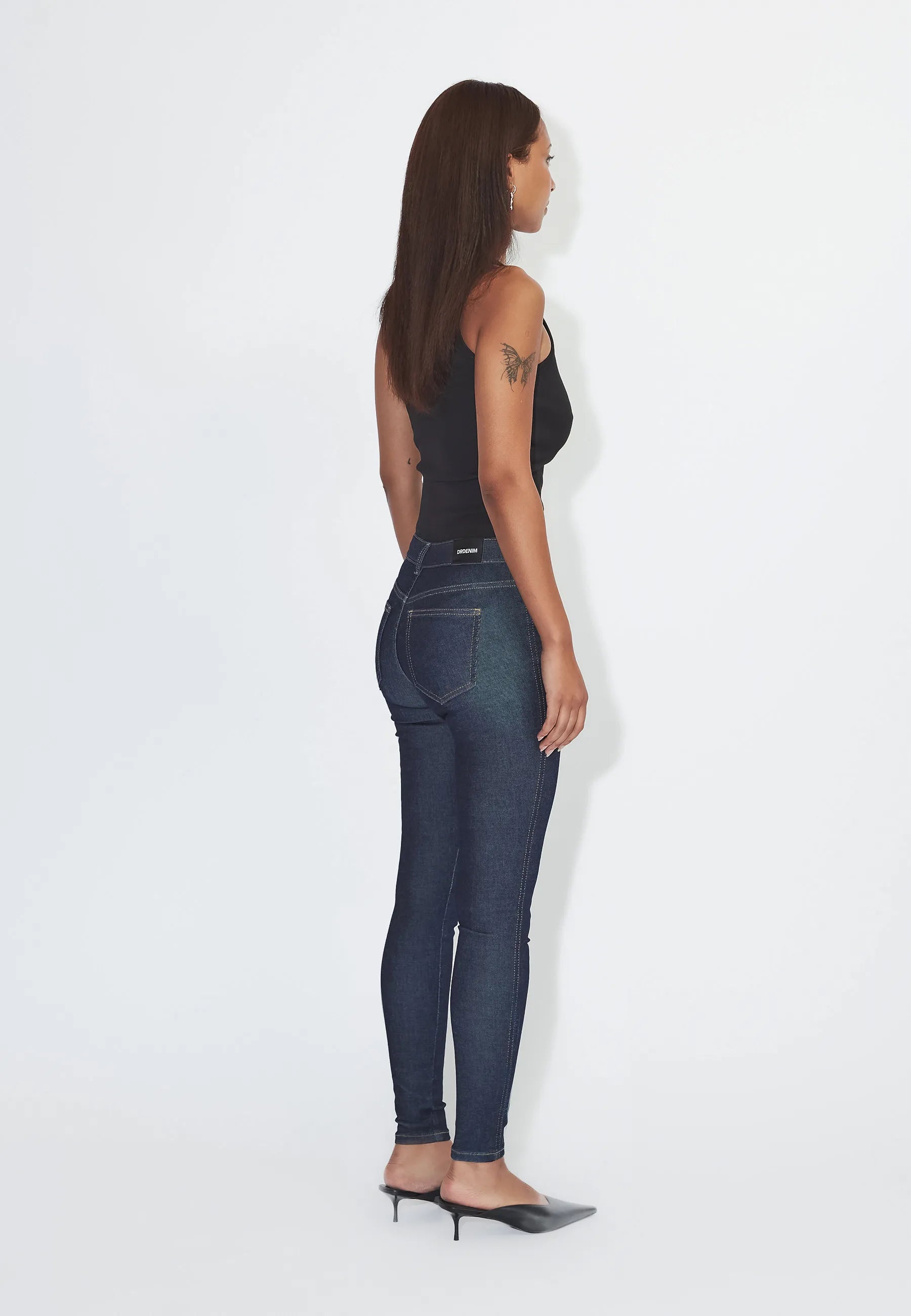 1920101F78_DrDenim_LexyMidSkinny_SheckBlueRinsed_Main_W2_1