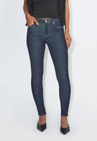 1920101F78_DrDenim_LexyMidSkinny_SheckBlueRinsed_Main_W3_1