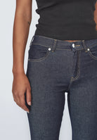 1920101F78_DrDenim_LexyMidSkinny_SheckBlueRinsed_Main_W5_1