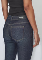 1920101F78_DrDenim_LexyMidSkinny_SheckBlueRinsed_Main_W5_2