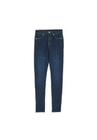 1920101J64_DrDenim_LexyMidSkinny_SheckDarkUsed_Main_F1_1