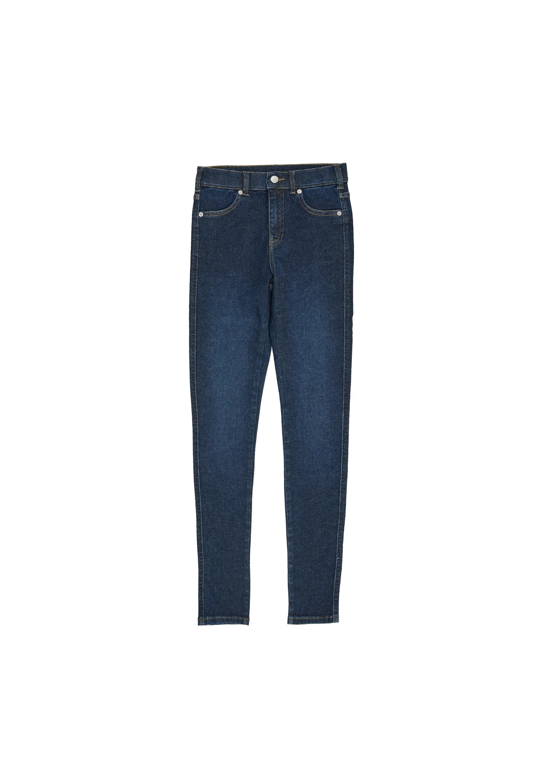 1920101J64_DrDenim_LexyMidSkinny_SheckDarkUsed_Main_F1_1