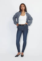 1920101J64_DrDenim_LexyMidSkinny_SheckDarkUsed_Main_W1_1