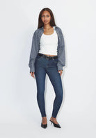 1920101J64_DrDenim_LexyMidSkinny_SheckDarkUsed_Main_W1_2