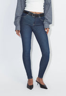 1920101J64_DrDenim_LexyMidSkinny_SheckDarkUsed_Main_W3_1
