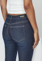 1920101J64_DrDenim_LexyMidSkinny_SheckDarkUsed_Main_W5_2