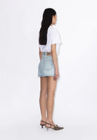 1930128L39_DrDenim_NoraShorts_BayLightUsed_Main_W2_1