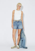 1930128L57_DrDenim_NoraShorts_BaySkyDirty_Main_W1_2