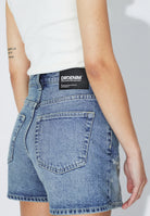 1930128L57_DrDenim_NoraShorts_BaySkyDirty_Main_W5_2