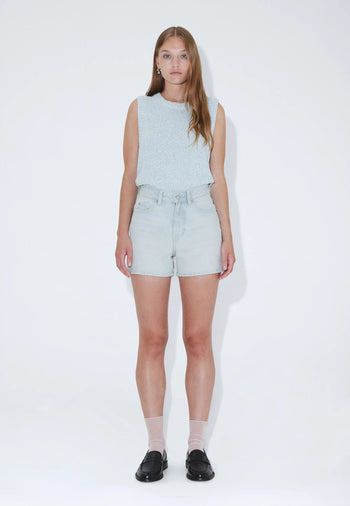 1930128L58_DrDenim_NoraShorts_BaySuperlightCreamWorn_Main_W1_3