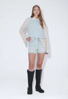 1930128L58_DrDenim_NoraShorts_BaySuperlightCreamWorn_Main_W1_4