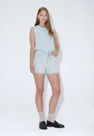 1930128L58_DrDenim_NoraShorts_BaySuperlightCreamWorn_Main_W1_5