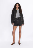 1930128L62_DrDenim_NoraShorts_TarAgedBlack_Main_W1_2