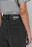1930128L62_DrDenim_NoraShorts_TarAgedBlack_Main_W5_2