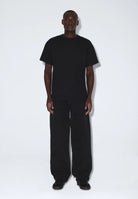 1941116101_DrDenim_TrooperTee_Black_main_M1_1