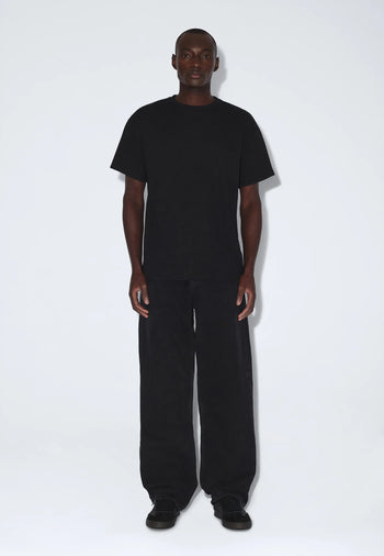 1941116101_DrDenim_TrooperTee_Black_main_M1_1