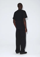 1941116101_DrDenim_TrooperTee_Black_main_M2_1