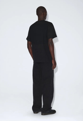 1941116101_DrDenim_TrooperTee_Black_main_M2_1