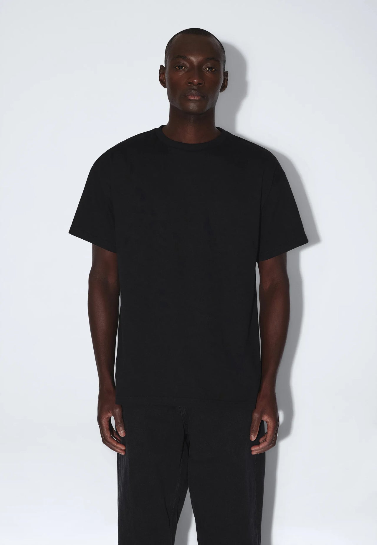 trooper_BLANK_black_BLANK_flatlay