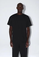 1941116101_DrDenim_TrooperTee_Black_main_M3_1