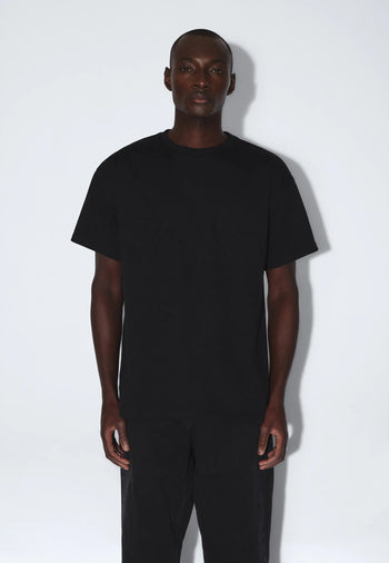 1941116101_DrDenim_TrooperTee_Black_main_M3_1