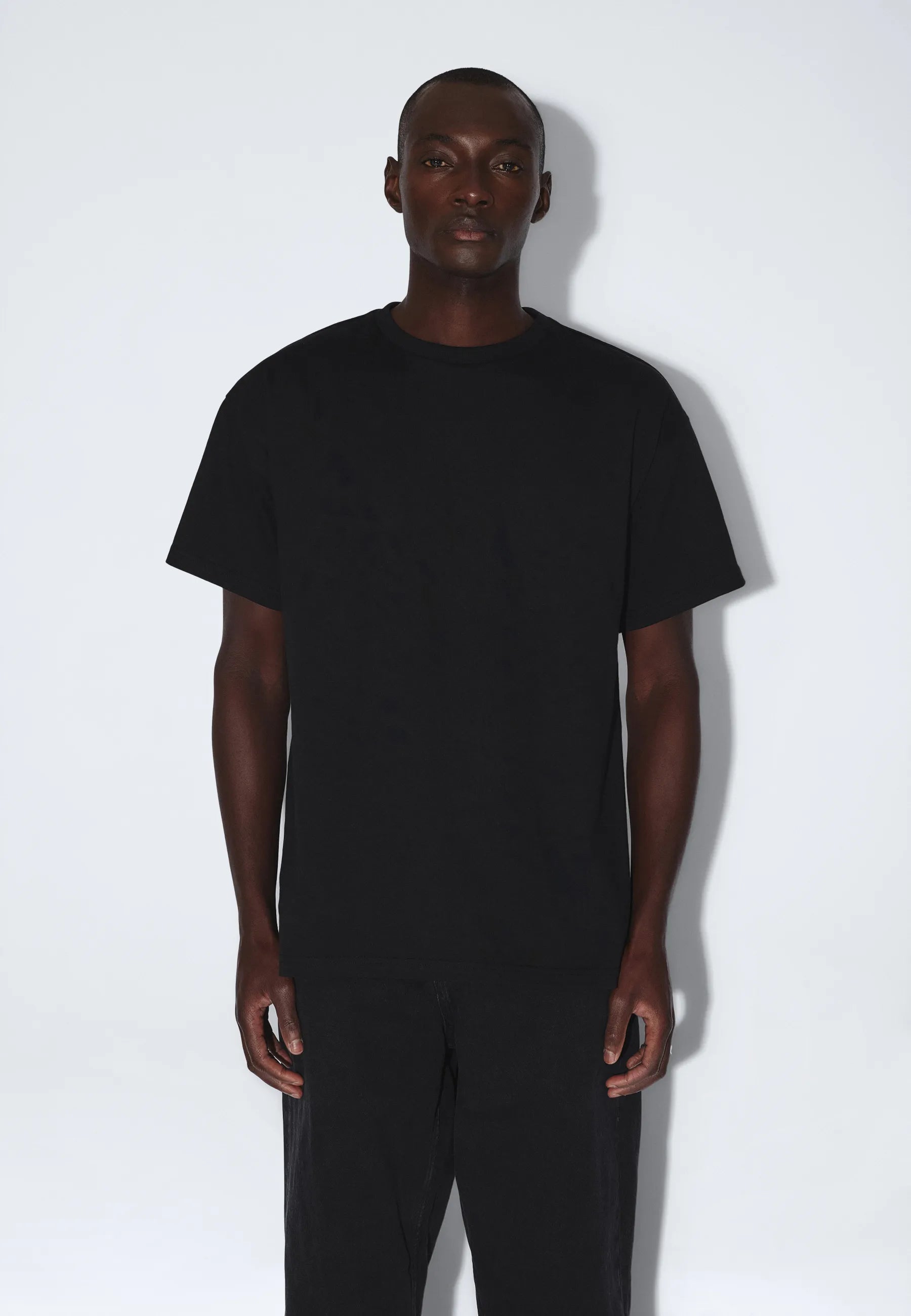 1941116101_DrDenim_TrooperTee_Black_main_M3_1