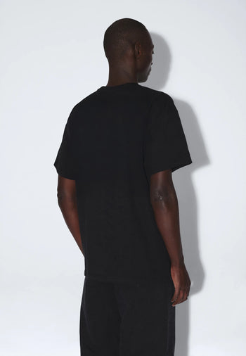 1941116101_DrDenim_TrooperTee_Black_main_M4_1