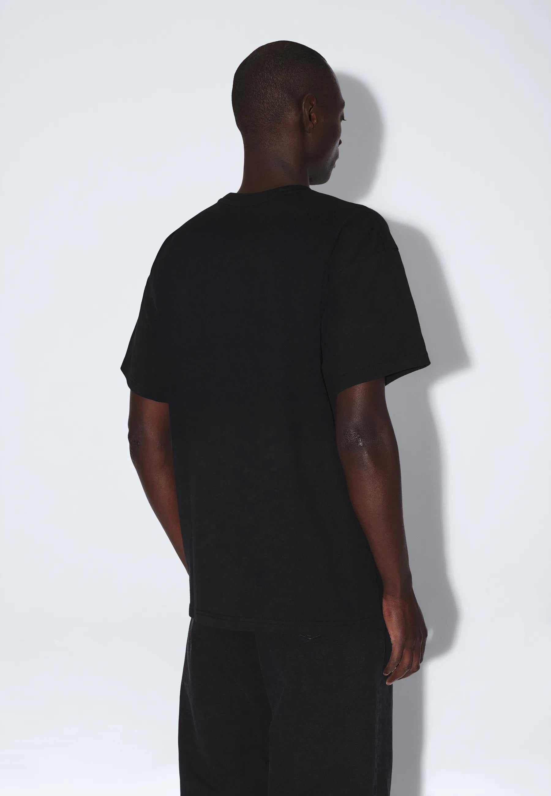 1941116101_DrDenim_TrooperTee_Black_main_M4_1