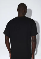 1941116101_DrDenim_TrooperTee_Black_main_M5_2