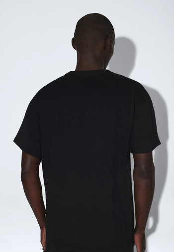 1941116101_DrDenim_TrooperTee_Black_main_M5_2