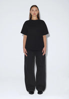 1941116101_DrDenim_TrooperTee_Black_main_W1_1