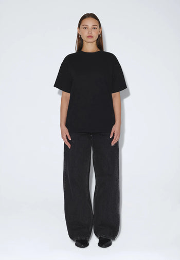 1941116101_DrDenim_TrooperTee_Black_main_W1_1